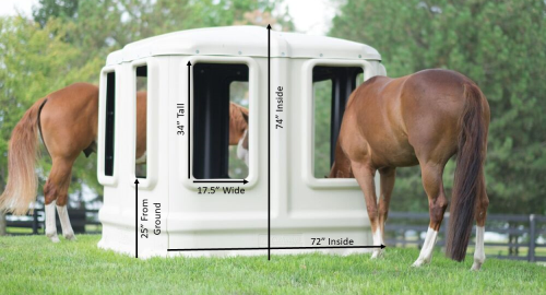 https://www.cashmans.com/wp-content/uploads/2015/09/All-Weather-Hay-Feeder-dimensions-website.png