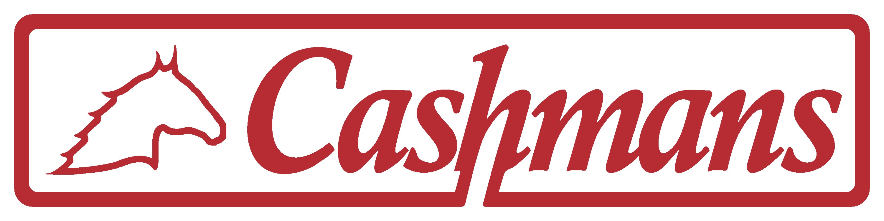 https://www.cashmans.com/wp-content/uploads/2016/02/cashmans-horse-equipment-drive-thru-feed-store-logo.jpg