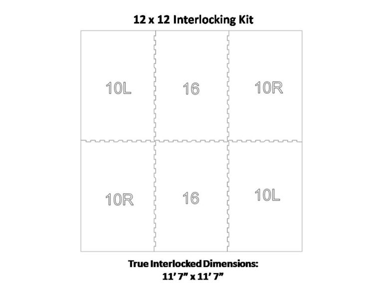 interlocking-kit-10-x-12-x-3-4-cashmans