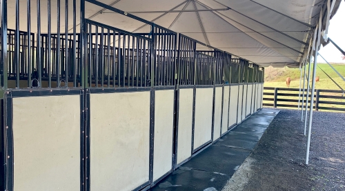 44+ Portable horse stalls nc ideas in 2021 