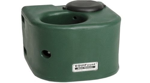 Thermal Insulated Water Bucket - Cashmans