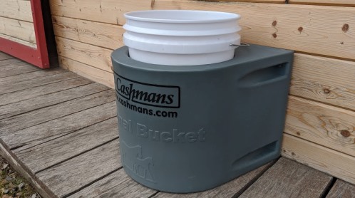 https://www.cashmans.com/wp-content/uploads/2020/07/Thermal-Bucket-Complete-outside.jpg