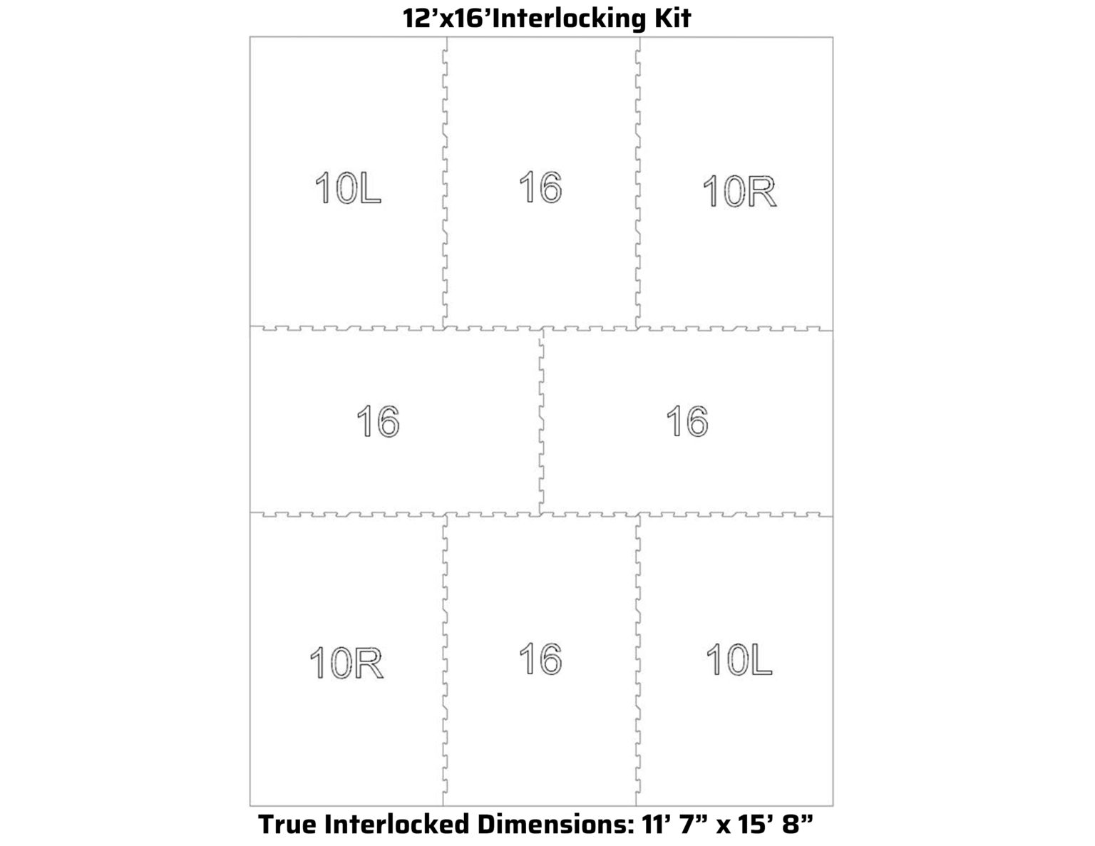 interlocking-kit-10-x-12-x-3-4-cashmans